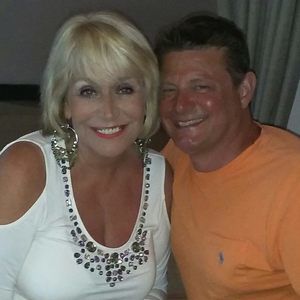 Meet your Posher, Kathryn